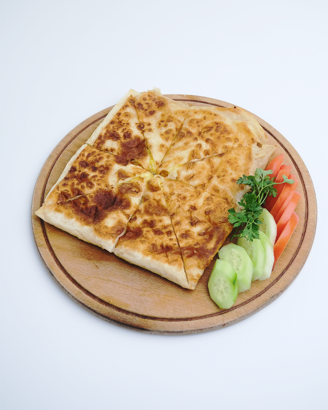 Gözlemeler ve Tostlar