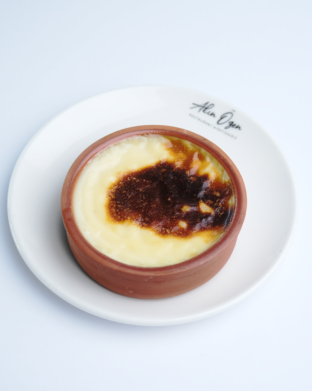 Geleneksel Sütlü Tatlılar