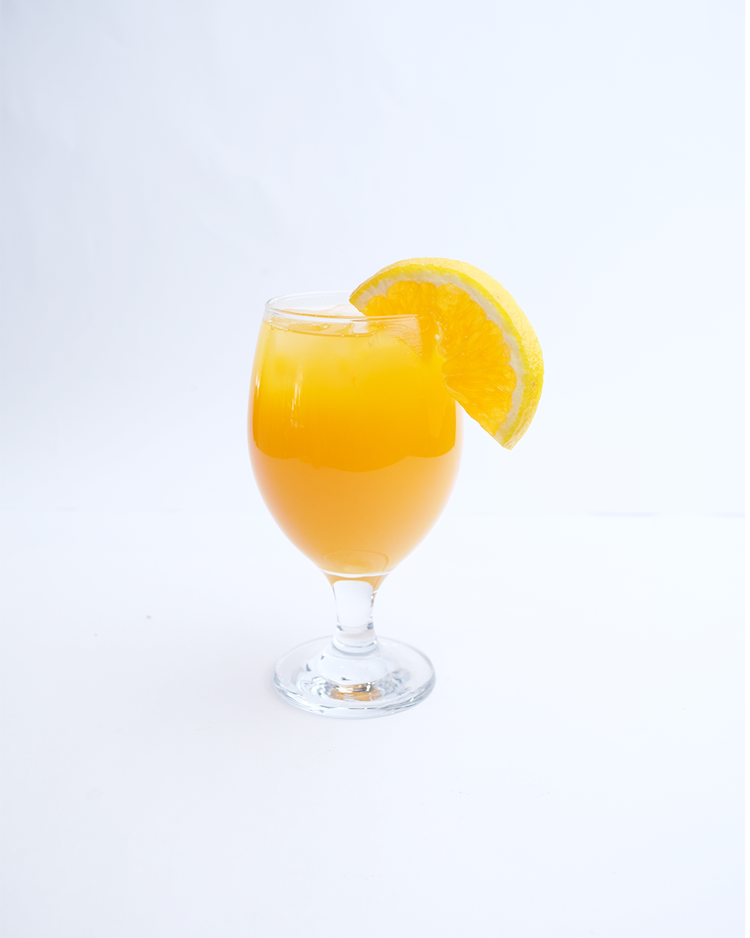 Special (Doğal ve Taze)